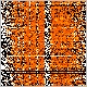 irs1_SXDS8_lrypbw.gif