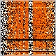 irs1_SXDS9_lrypbw.gif