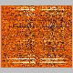 irs1_SXDS9abcdefghijk_lrxpb.gif
