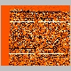 irs2_CFHTLS_W2B_lrypb.gif