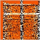 irs2_CFHTLS_W2C_lrypbw.gif
