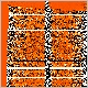 irs2_CFHTLS_W2D_lrypbw.gif