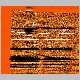 irs2_CFHTLS_W2defg_lrxpb.gif