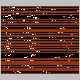 irs2_COSMOS4_linepos_lr.gif