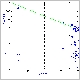 irs2_COSMOS4_lr_mag_fnu.gif