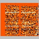 irs2_COSMOS4_lrypb.gif