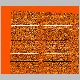 irs2_COSMOS4abcd_lrxpb.gif