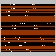 irs2_COSMOS5_linepos_lr.gif