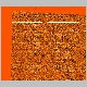 irs2_COSMOS5abcdefgh_lrxpb.gif
