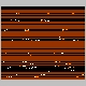 irs2_SXDS10_linepos_lr.gif