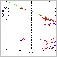 irs2_SXDS10_lr_mag_fnu.gif