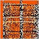 irs2_SXDS10_lrypbw.gif