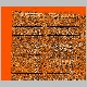 irs2_SXDS10abcdefg_lrxpb.gif