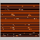 irs2_SXDS6_linepos_lr.gif
