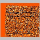 irs2_SXDS6_lrypb.gif