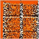 irs2_SXDS6_lrypbw.gif