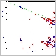 irs2_SXDS7_lr_mag_fnu.gif