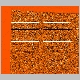 irs2_SXDS7a-u_lrxpb.gif