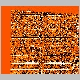 irs2_SXDS8_lrypb.gif