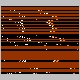irs2_SXDS9_linepos_lr.gif