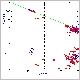 irs2_SXDS9_lr_mag_fnu.gif