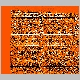 irs2_SXDS9_lrypb.gif