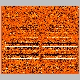 irs1_GOODSN_V2S_lrypb.gif