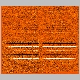 irs1_GOODSN_V2Sabcde_lrxpb.gif