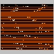 irs1_LHSE1_V3_linepos_lr.gif