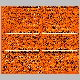 irs1_LHSE1_V3_lrypb.gif