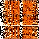 irs1_LHSE1_V3_lrypbw.gif