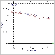 irs1_M38_jl_plot_102.gif