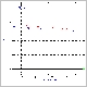 irs1_M38_jl_plot_107.gif