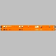 irs1_M38_jlovlrypbwx.gif