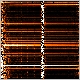 irs1_M38_lrypbw.gif