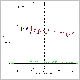 irs1_NGC2682_hs_plot_120.gif