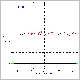 irs1_NGC2682_hs_plot_161.gif