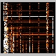 irs1_NGC2682_hsypbw.gif
