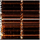 irs1_NGC2682_lrypbw.gif