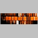 irs1_arcont.gif