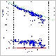 irs1_m38_jl_mag_fnu.gif