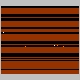 irs2_GOODSN_V2S_linepos_lr.gif