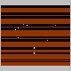 irs2_GOODSN_V3SS_linepos_lr.gif