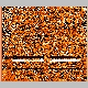 irs2_GOODSN_V3SS_lrypb.gif
