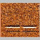 irs2_GOODSN_V3SSab_lrxpb.gif