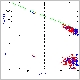 irs2_LHSE1_V3_lr_mag_fnu2.gif