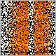 irs2_LHSE1_V3_lrypbw.gif