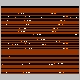 irs2_SXDS11_linepos_lr.gif