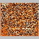 irs2_SXDS11_lrypb.gif