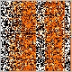 irs2_SXDS11_lrypbw.gif
